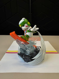 REWIND FIGURA CHACKMON