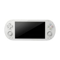 REWIND ANBERNIC RG VITA
