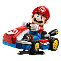REWIND-BLOCKS MARIO WORLD