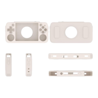FUNDA SILICONA ANBERNIC RG35XX H