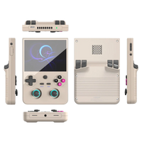 REWIND ANBERNIC RG 477V