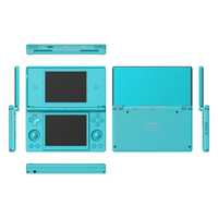 REWIND ANBERNIC RG DS