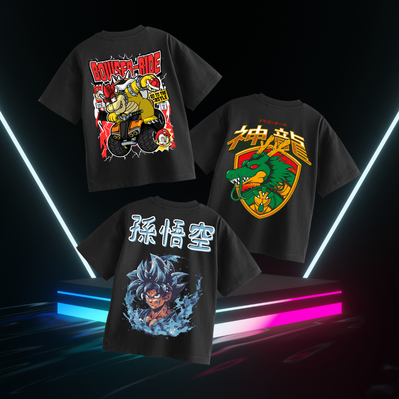 <p><strong>CAMISETAS ALGODÓN 240GSM</strong></p>