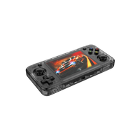 Consola Retro Rewind R PRO