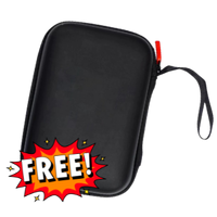 FUNDA REGALO