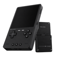 REWIND TRIMUI BRICK